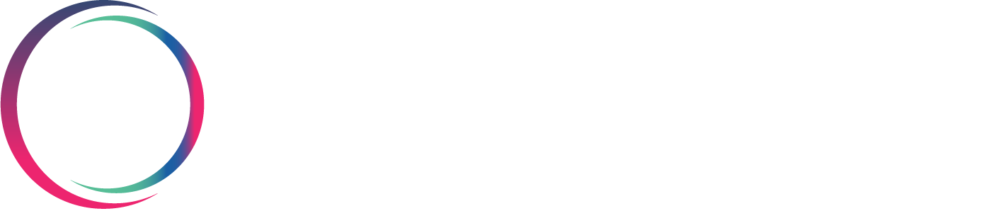 FlygenAI Official Logo